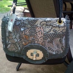 Isabella Fiore handbag